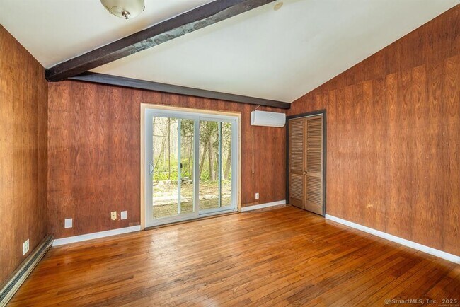 Building Photo - 141 Gurleyville Rd
