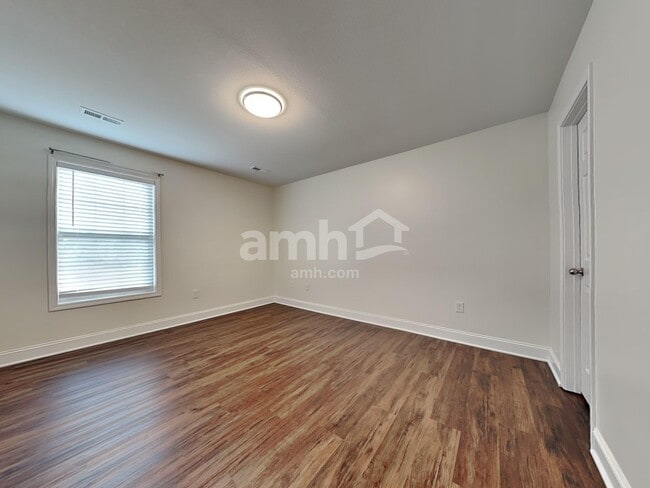 Building Photo - 2300 Madeline vine ln