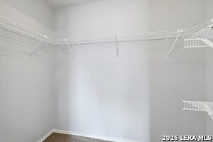 Building Photo - 11102 Dewberry Field