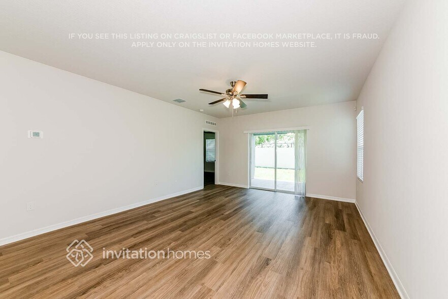 Building Photo - 7937 Majestic Palms Ct
