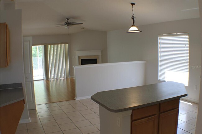 Building Photo - 31321 Wrencrest Dr