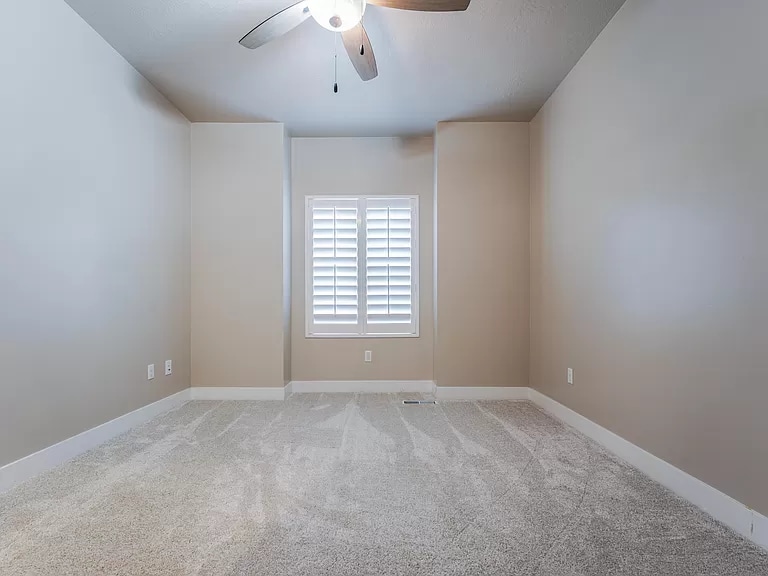 Building Photo - 3761 Native Dancer Dr