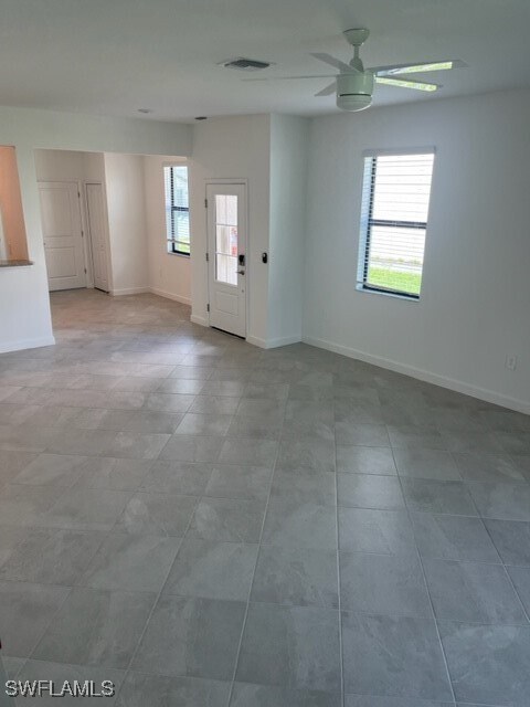 Building Photo - 14231 Pine Lodge Ln