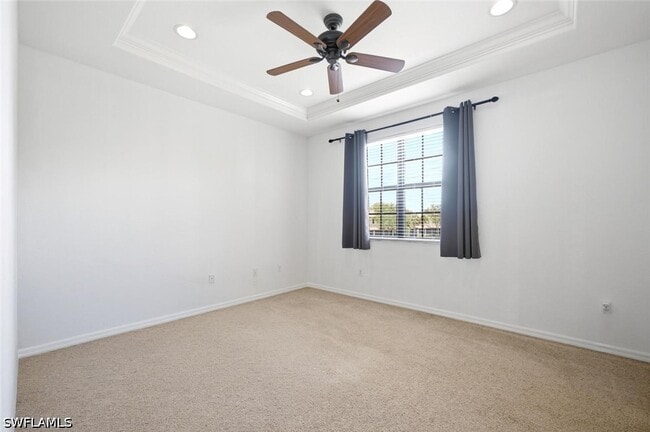 Building Photo - 7631 Bristol Cir