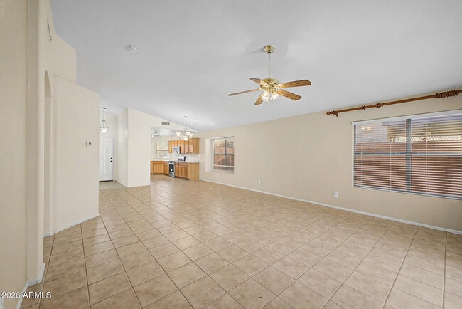 Building Photo - 3626 E Potter Dr