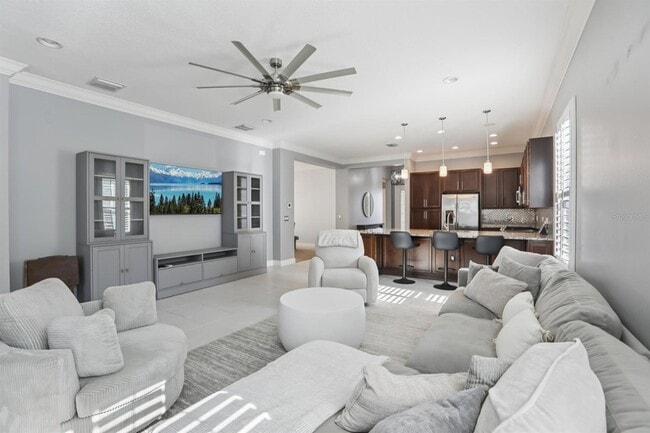 Building Photo - 2837 Tarragona Wy