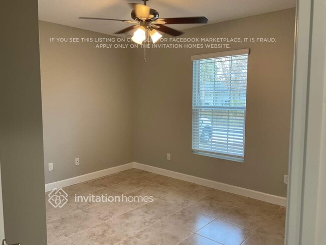 Building Photo - 714 Munich St NW