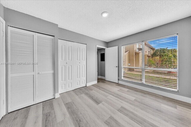 Building Photo - 1500 N Congress Ave