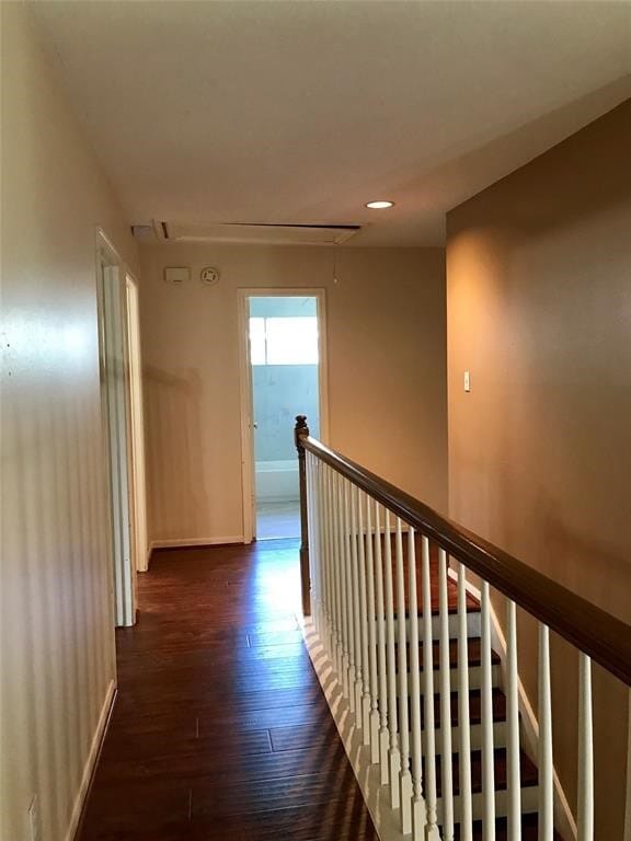 Building Photo - 18307 N Willow Bluff Rd