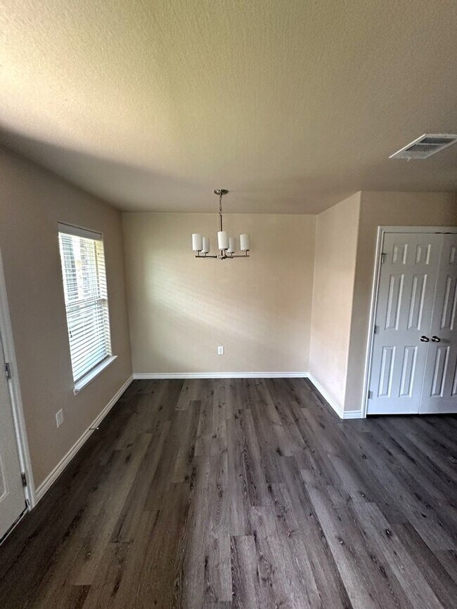 Building Photo - 3bd/2ba in Temple Tx