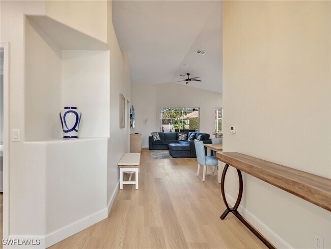 Building Photo - 92 Glen Eagle Cir