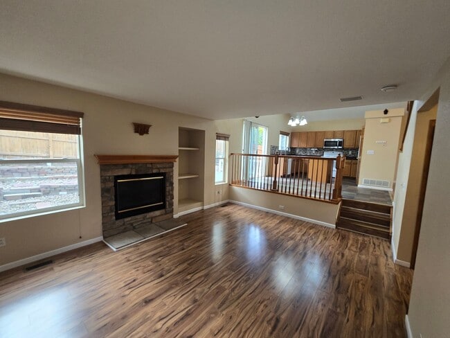 Building Photo - Prime Location in Erie located in Boulder ...