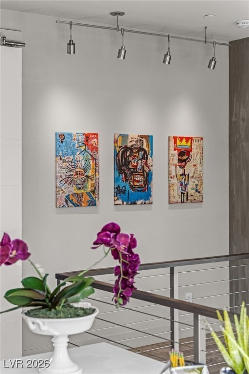 Building Photo - 1237 Starview Peak Ct