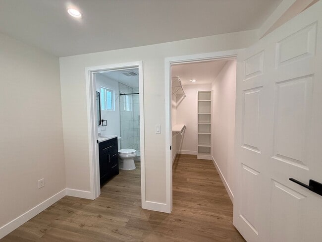 Building Photo - Prime Sylmar 2/2 brand new home