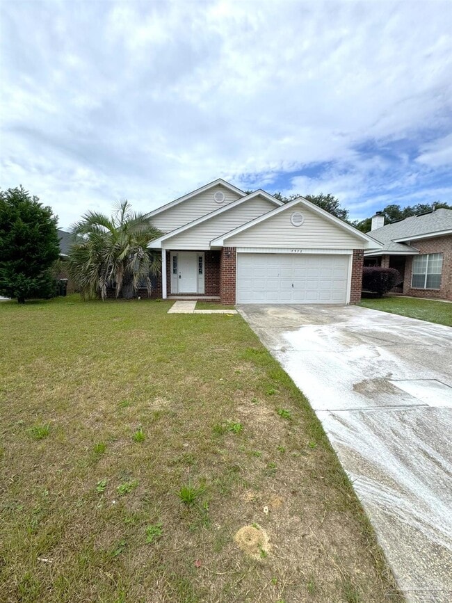 Building Photo - 7972 Cayenne Way