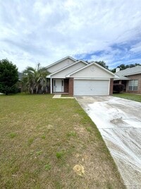 Building Photo - 7972 Cayenne Way