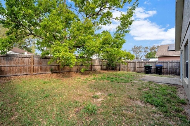 Building Photo - 1508 Sunset View Cir