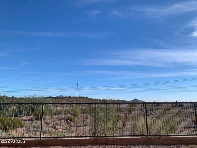 Building Photo - 29437 N 113th Ln