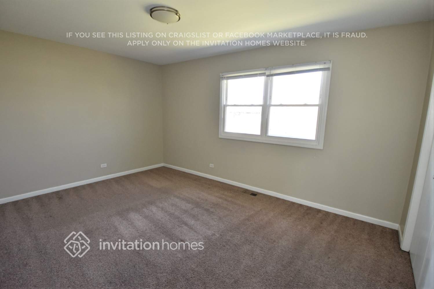 Building Photo - 606 Cochise Cir