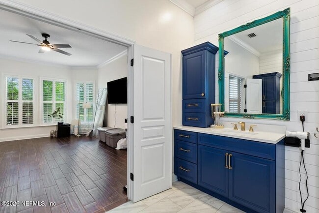 Building Photo - 1175 Eagle Point Dr