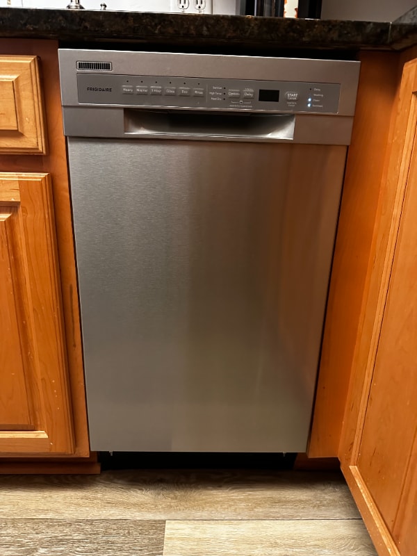 Building Photo - 1071 Edgewood Ave S