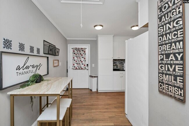 Building Photo - 315 State St