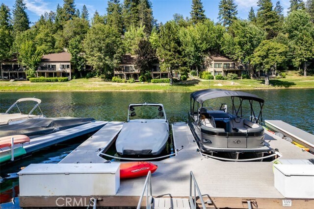 Building Photo - 27598 Meadow Bay Dr