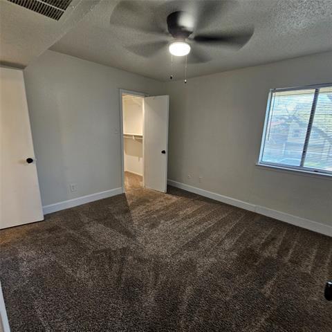 Building Photo - 5919 Harvest Hill Rd