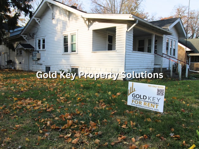 Primary Photo - 631 High St