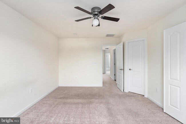 Building Photo - 4509 Ryelan Dr