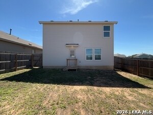 Building Photo - 2421 Sweet Olive