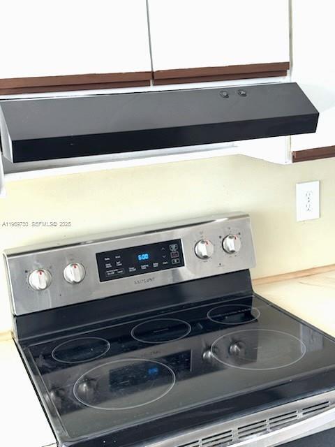 Building Photo - 10219 SW 89th St