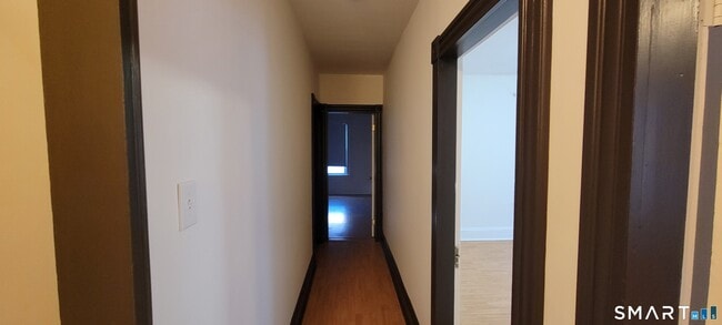 Building Photo - 130 Church St