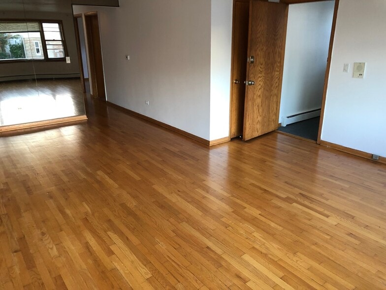 Building Photo - 2327 73rd Ave