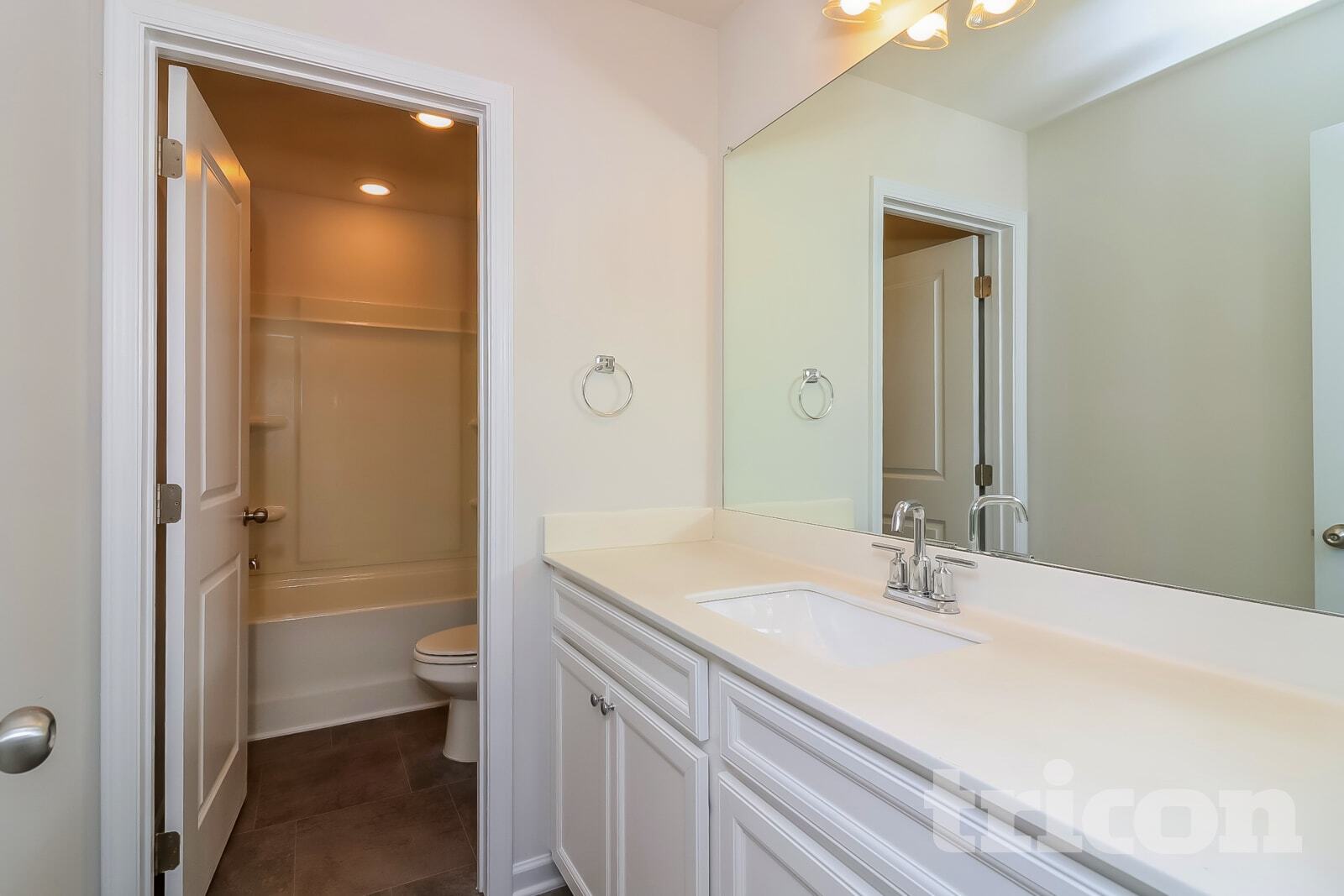 Building Photo - 73 Leyland Ct