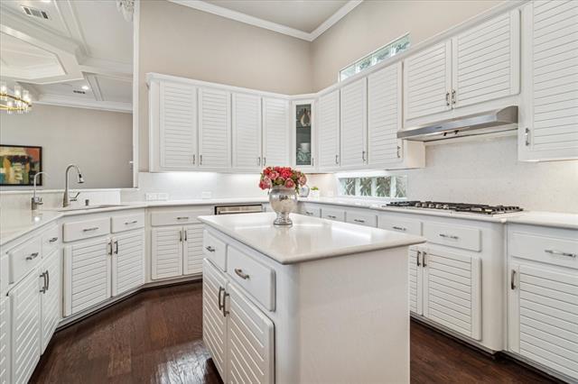 Building Photo - 6405 Fox Chase Ln