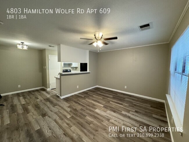 Primary Photo - 4803 Hamilton Wolfe Rd