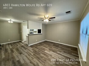 Building Photo - 4803 Hamilton Wolfe