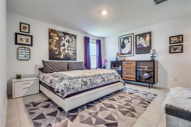 Building Photo - 7733 Ruellia Rd