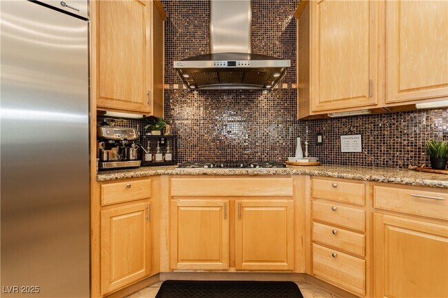 Building Photo - 7381 Summer Duck Way