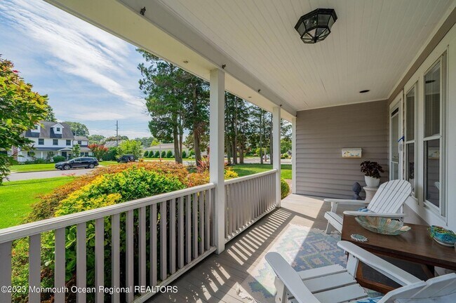 Building Photo - 623 Brooklyn Blvd