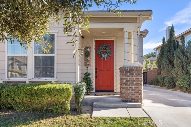 Building Photo - 25090 Acorn Ct