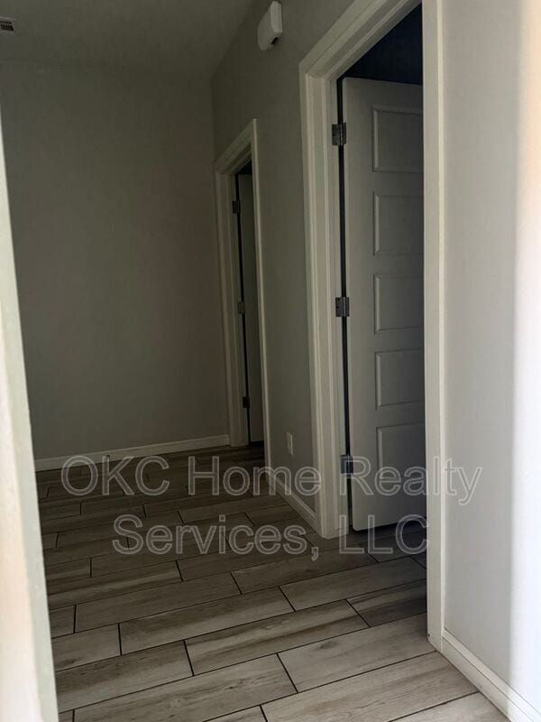 Building Photo - 2905 Quail Creek Rd