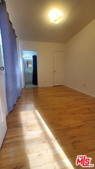 Building Photo - 1444 Manzanita St