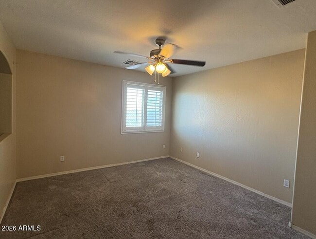 Building Photo - 25825 W Miami St