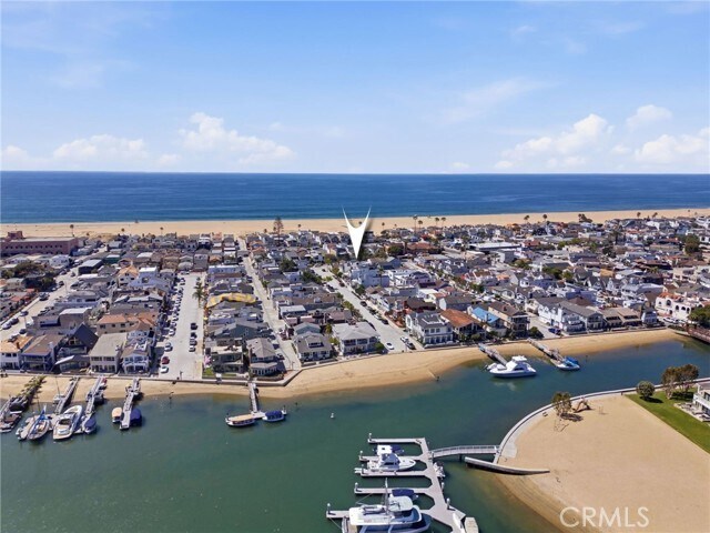 Building Photo - 305 Montero Ave