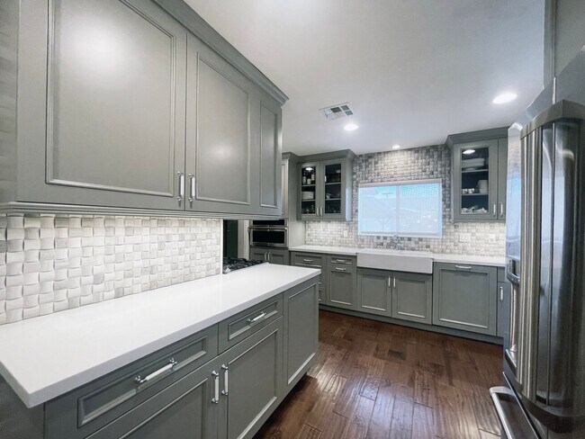 Building Photo - 14717 Terryknoll Dr