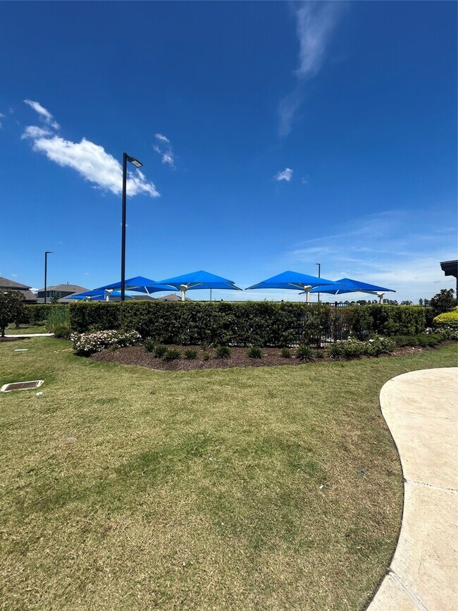 Building Photo - 21624 Elmheart Dr
