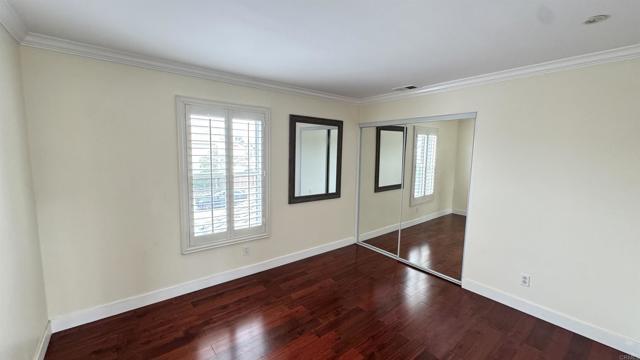 Building Photo - 1512 Sherman Dr