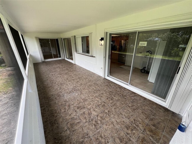 Building Photo - 2650 NW 94th Way